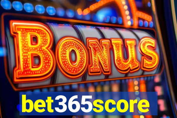bet365score