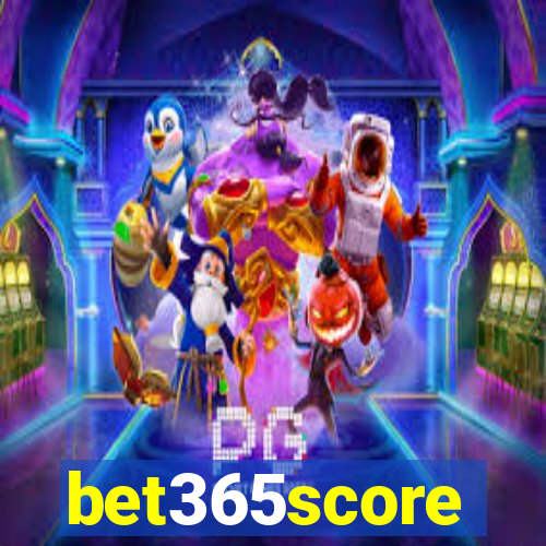bet365score