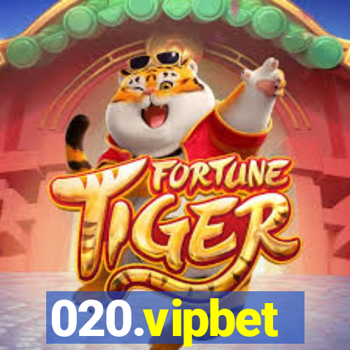 020.vipbet