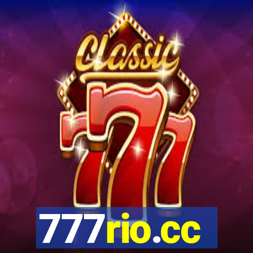 777rio.cc