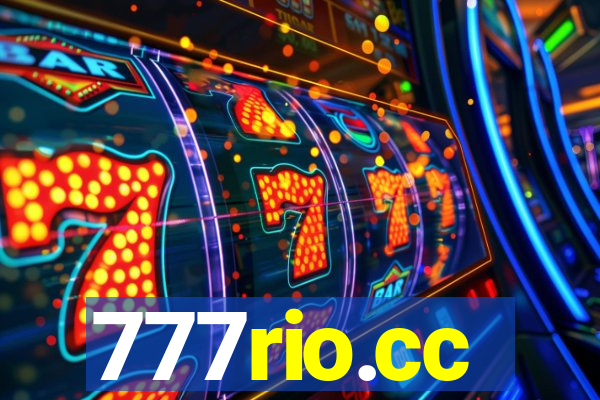 777rio.cc