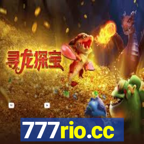 777rio.cc
