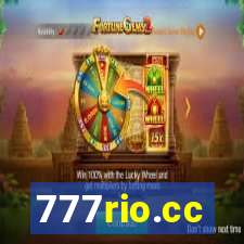 777rio.cc