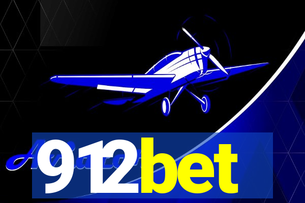 912bet