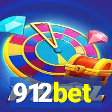912bet
