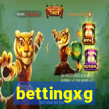 bettingxg