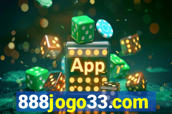 888jogo33.com