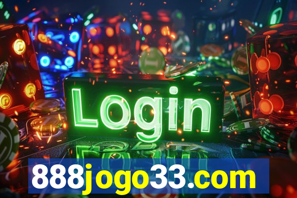 888jogo33.com