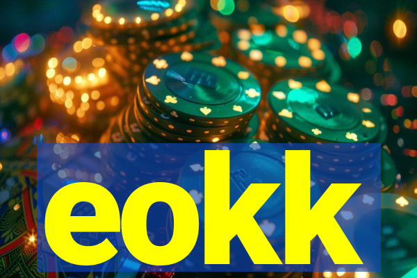 eokk