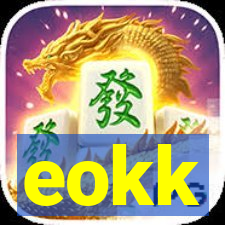 eokk