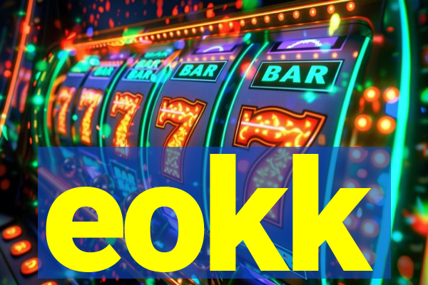eokk