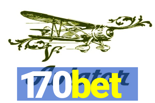 170bet