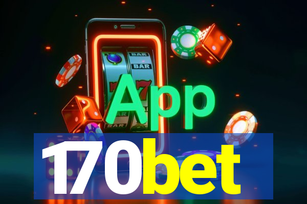 170bet
