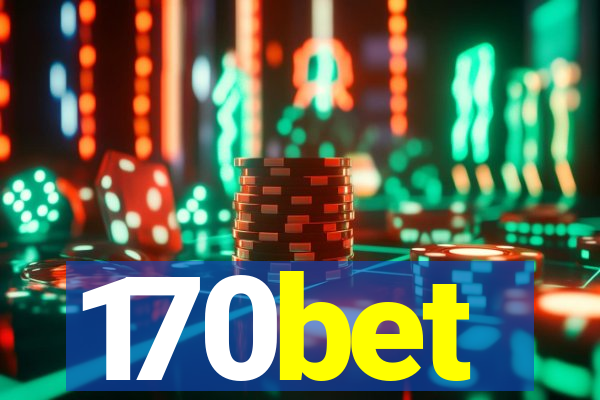 170bet