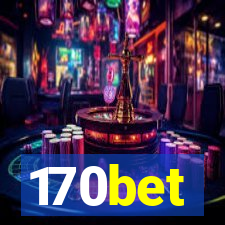 170bet