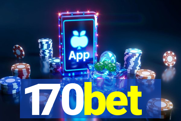 170bet