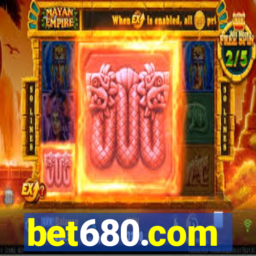 bet680.com