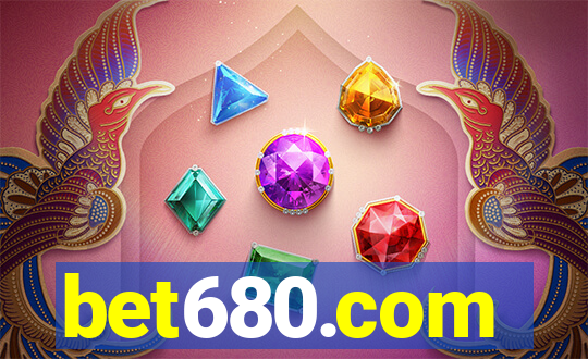 bet680.com