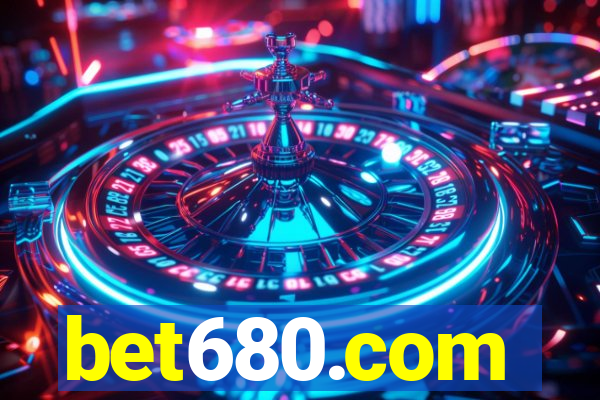 bet680.com
