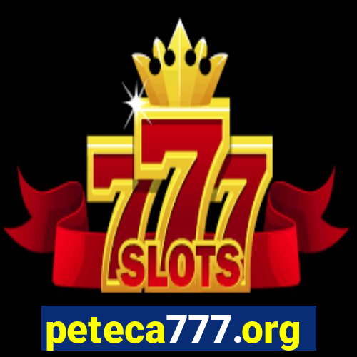 peteca777.org