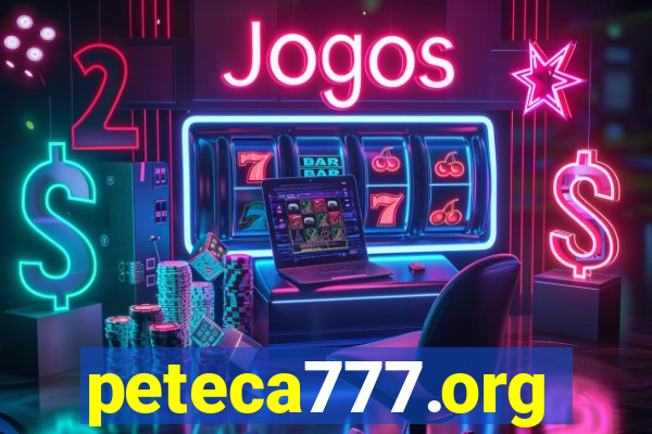peteca777.org