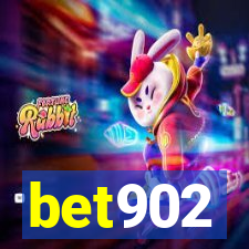bet902