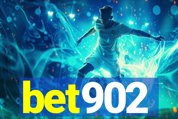 bet902
