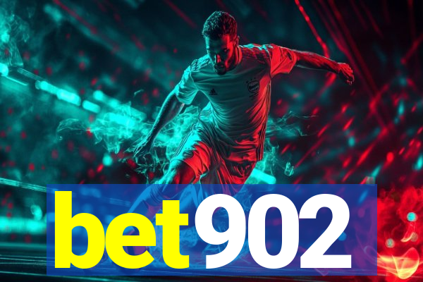 bet902