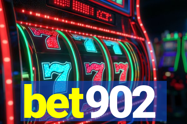 bet902