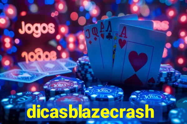 dicasblazecrash