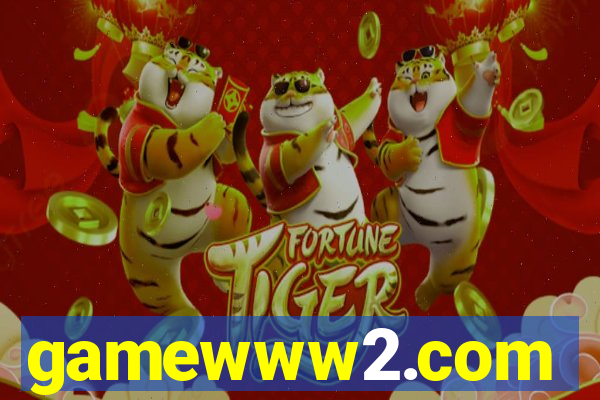 gamewww2.com