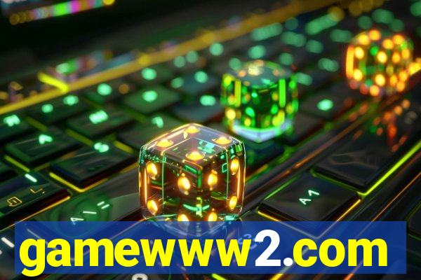 gamewww2.com