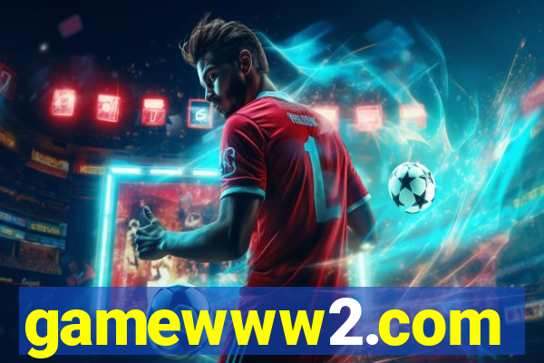 gamewww2.com