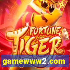 gamewww2.com