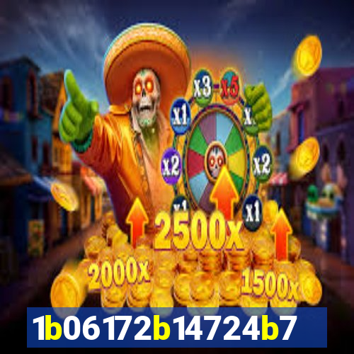 papagaio777