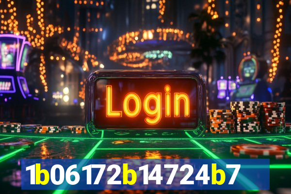 papagaio777