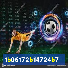 papagaio777