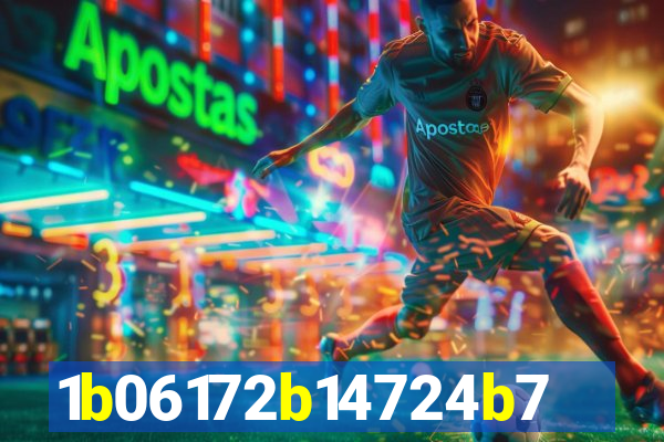 papagaio777