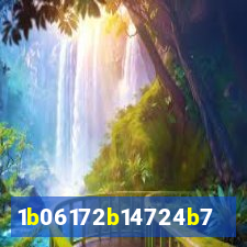 papagaio777