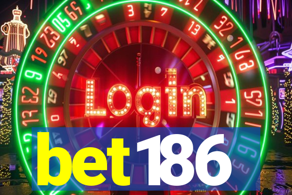 bet186
