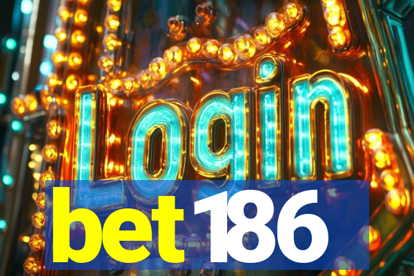 bet186
