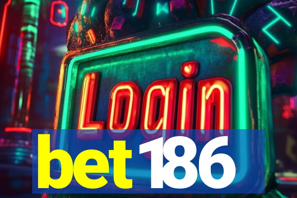 bet186