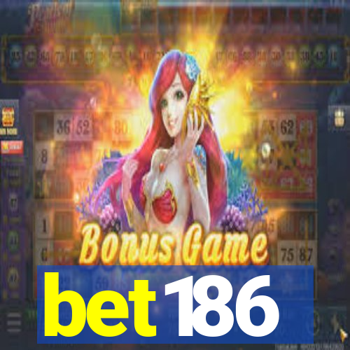 bet186