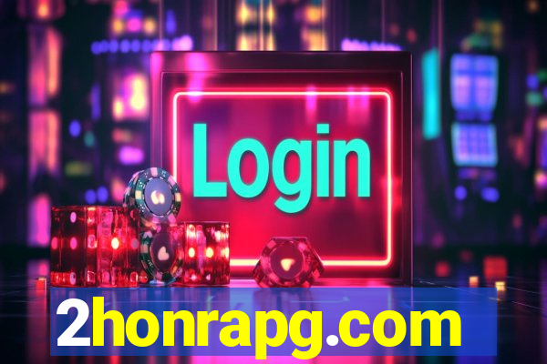 2honrapg.com