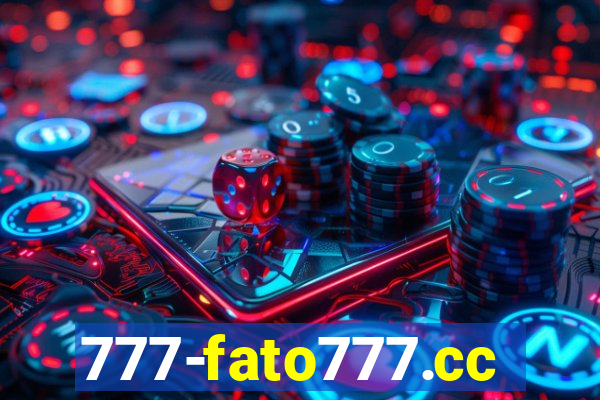 777-fato777.cc