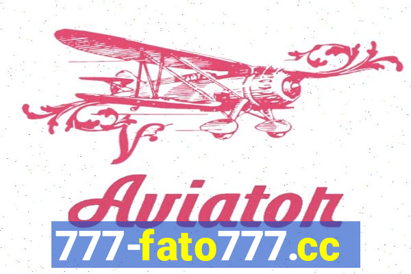 777-fato777.cc