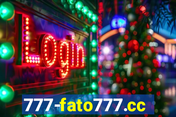 777-fato777.cc
