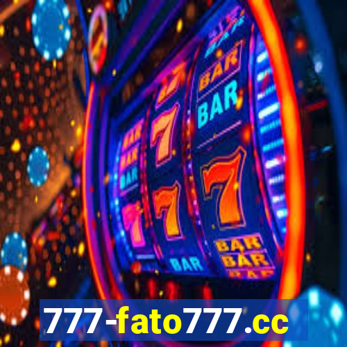 777-fato777.cc