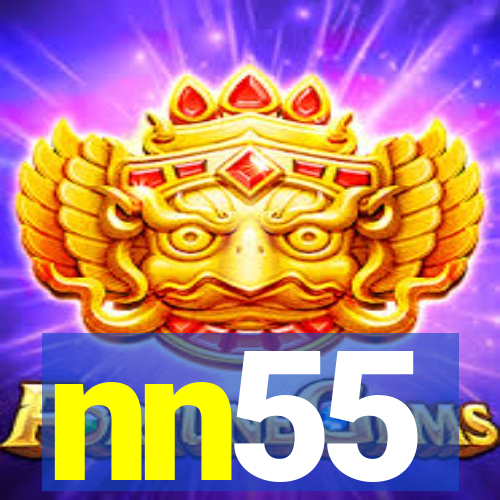 nn55