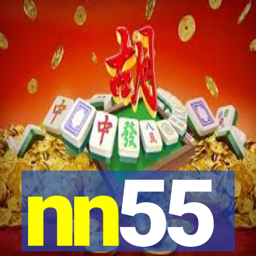 nn55